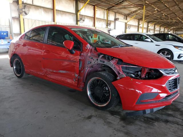 1G1BC5SM0H7124343 Chevrolet le2 -di: direct injection, vvt: variable valve timing, gen, alum