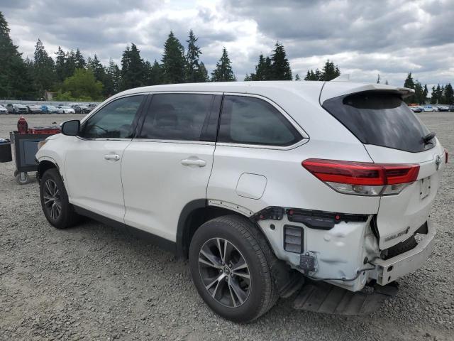 5TDBZRFH9KS923268 Toyota 2gr-fks