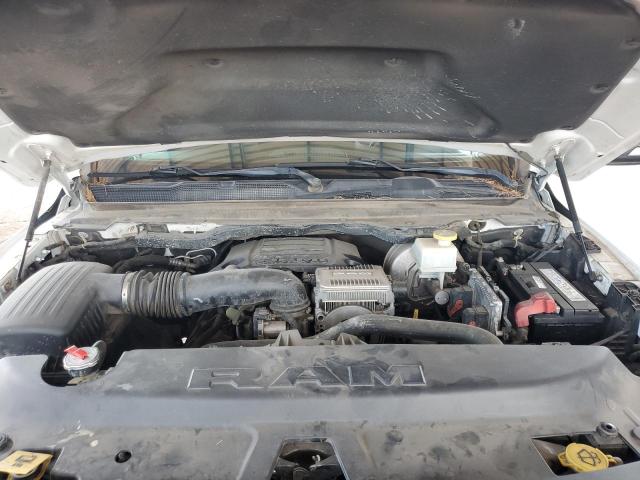 1C6SRFFT2KN780244 RAM 1500 Big H