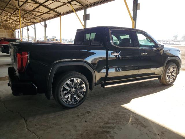 1GTUUGEL8PZ282170 GMC l87