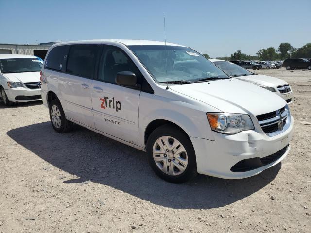 2C4RDGBG4HR855705 Dodge Grand Caravan