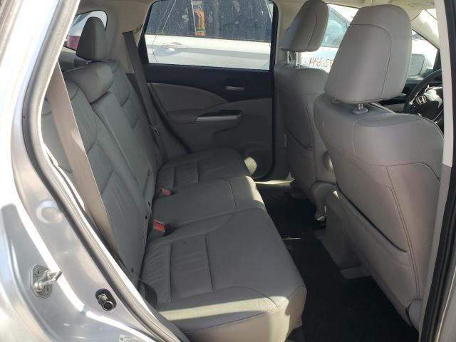 2HKRM4H77EH637014 Honda k24z7