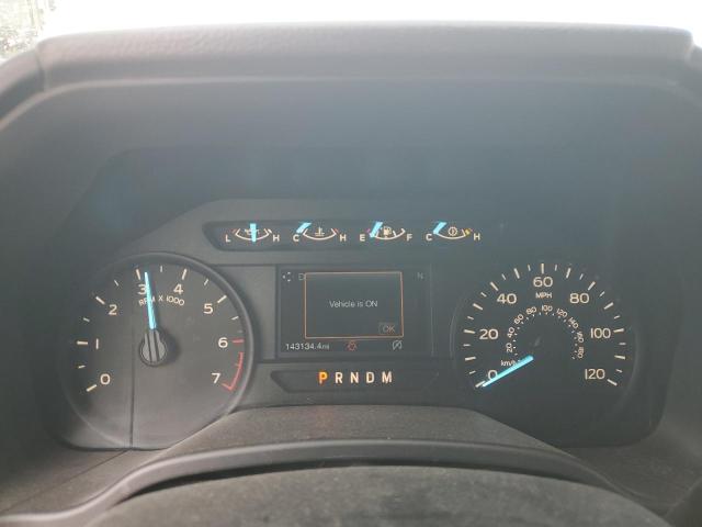 1FTEW1E49KFB03911 Ford F150 SUPER