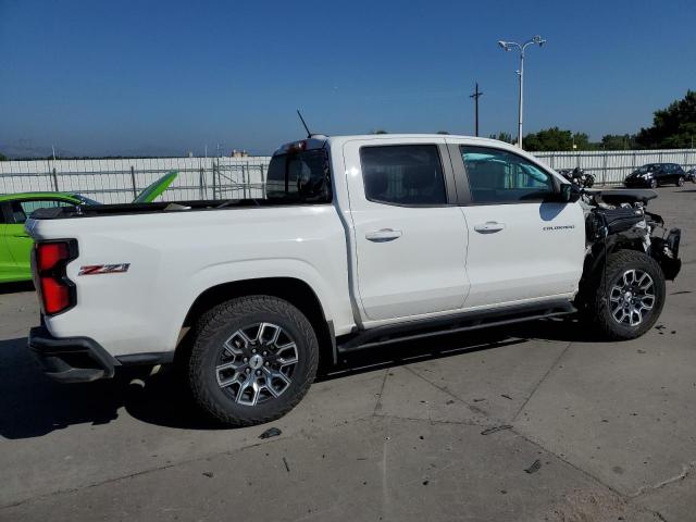 1GCPTDEK9P1211273 Chevrolet l3b
