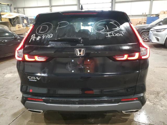 2HKRS6H78RH221402 Honda lfc3