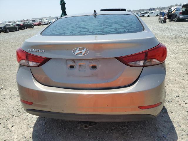 5NPDH4AEXEH532605 Hyundai dohc mpi nu