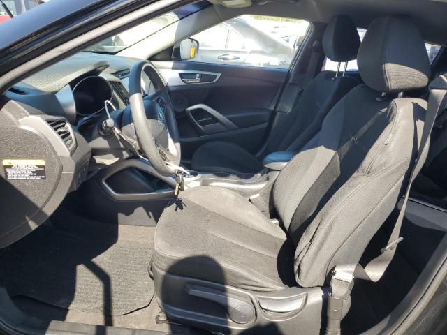 KMHTC6AD9GU257505 Hyundai dohc gdi gamma