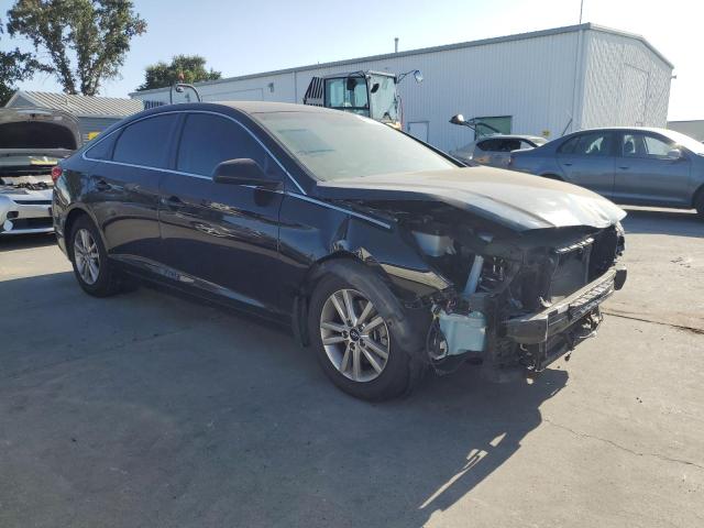 5NPE24AF7GH282564 Hyundai dohc gdi theta-ii