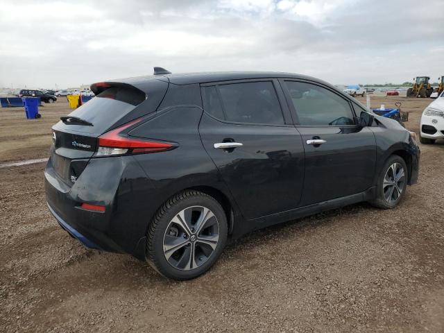 1N4BZ1CV8NC553924 Nissan 2022