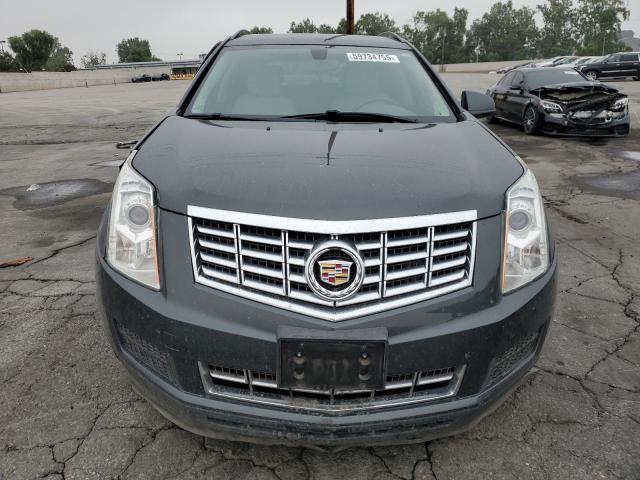 3GYFNAE34GS520574 Cadillac lfx - sidi, vvt, e85 max, aluminum