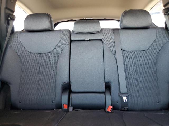 5NMS33AD8LH240694 Hyundai gdi theta ii