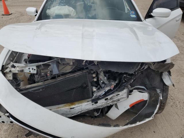 2C3CDXBG3HH628618 Dodge Charger Se