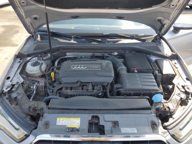 WAUEFGFF2F1132248 Audi A3