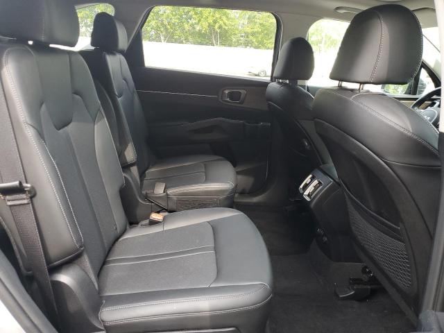 5XYRHDLF6PG203857 KIA t-gdi theta-iii