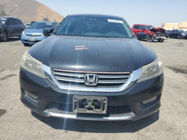 1HGCR2F87FA073950 Honda ACCORD EXL