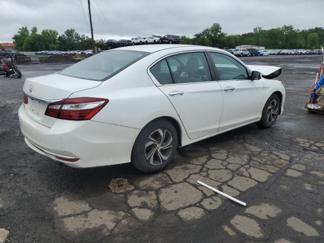 1HGCR2F36GA055462 Honda ACCORD LX