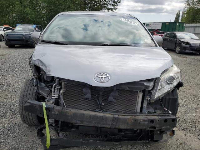 5TDKK3DC4GS754504 Toyota 2gr-fks
