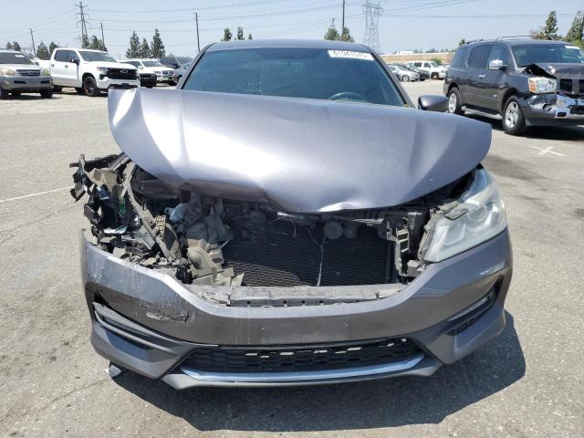 1HGCR2F53HA255234 Honda k24w1