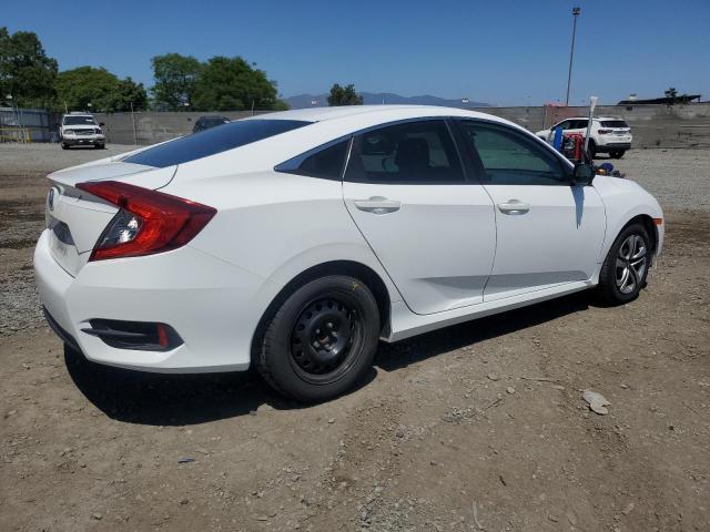2HGFC2F59GH514811 Honda k20c2