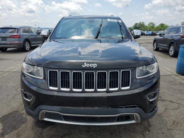 1C4RJFBG5FC172226 Jeep Grand Cher