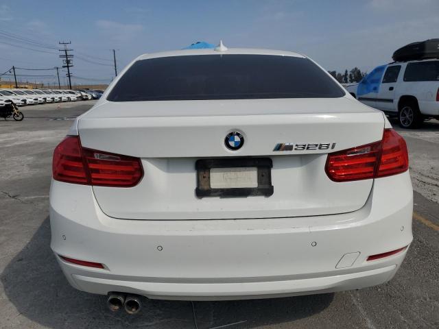 WBA3A5C56FF606517 BMW 2015