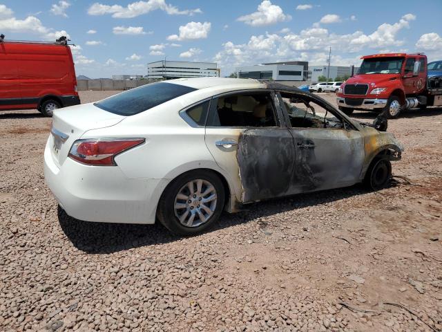 1N4AL3AP4FC489766 Nissan 2015