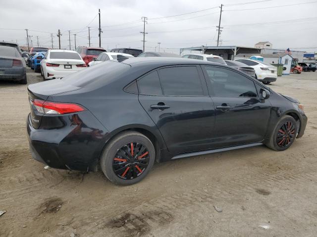 JTDBCMFE4PJ003613 Toyota 2zr-fxe, 1vm
