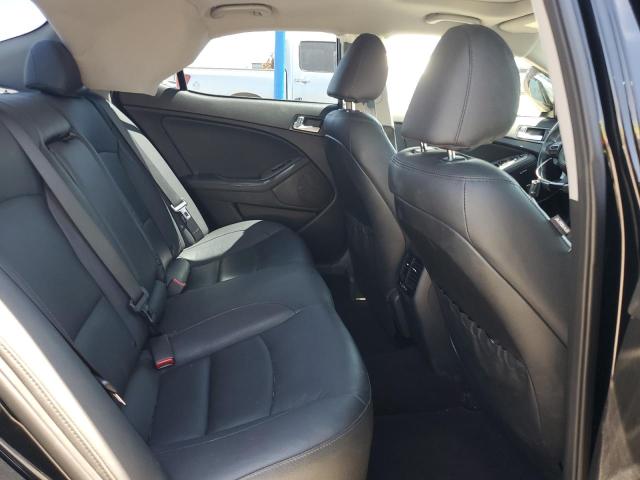 5XXGR4A67FG504129 KIA dohc t-gdi theta-ii