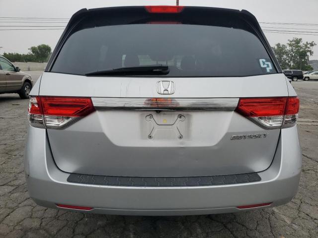 5FNRL5H21EB005850 Honda j35z8