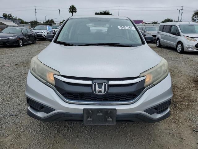 3CZRM3H3XGG709871 Honda k24w9/k24v1