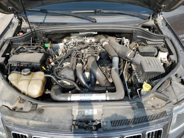 1C4RJFBM9FC799128 Jeep Grand Cher