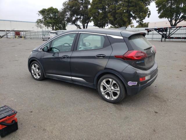 1G1FY6S0XK4106771 Chevrolet 2019