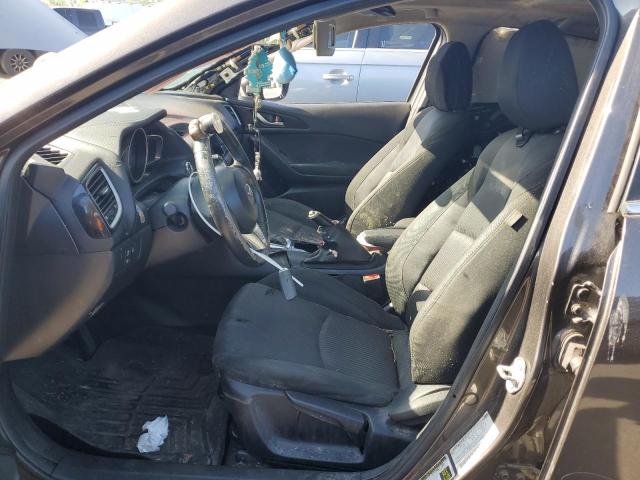 JM1BM1M78G1350359 Mazda pe