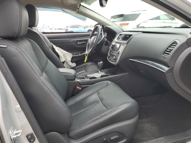1N4AL3APXGC217093 Nissan ALTIMA 2.5