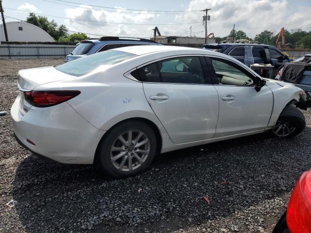 JM1GJ1U64F1174284 Mazda 6 SPORT