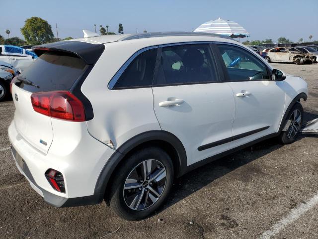 KNDCB3LC5L5380393 KIA gdi
