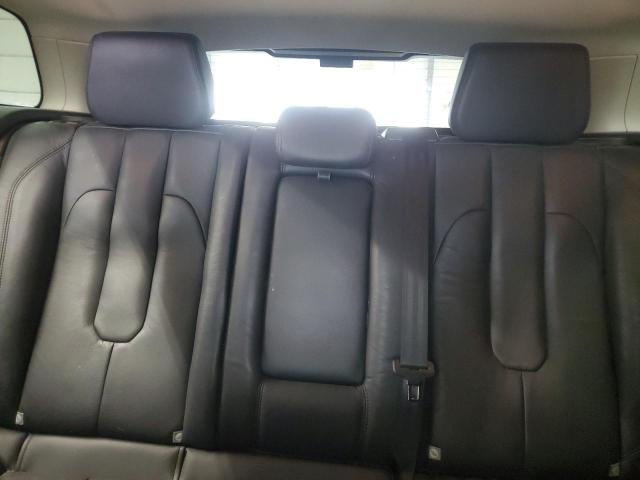 SALVP2BG0EH872297 Land Rover RANGE ROVER EVOQUE