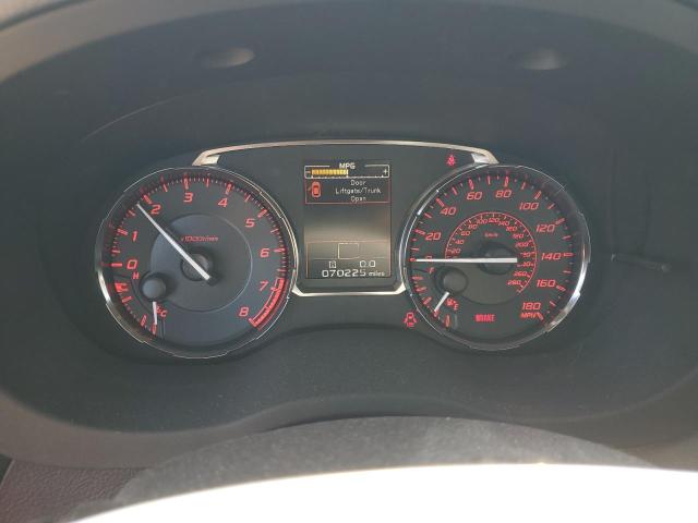 JF1VA1J62H9839611 Subaru dib