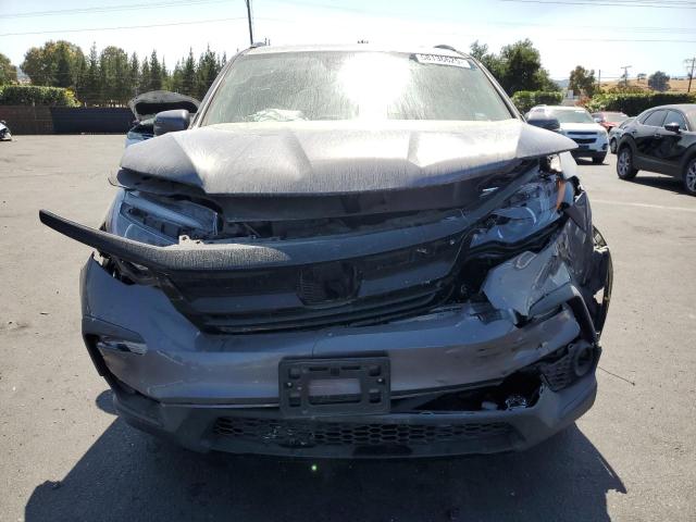 5FNYF6H21NB096711 Honda j35y6