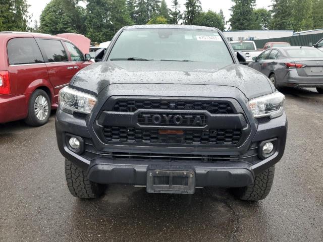 3TMDZ5BN2LM097782 Toyota 2gr-fks