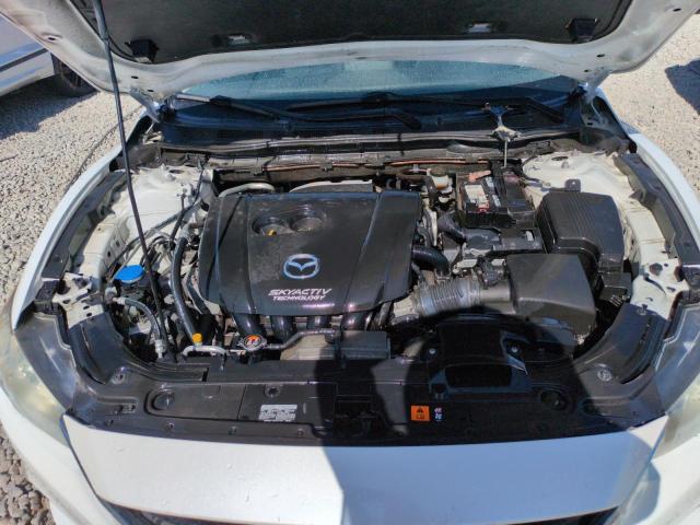 JM1GJ1U53G1467358 Mazda py