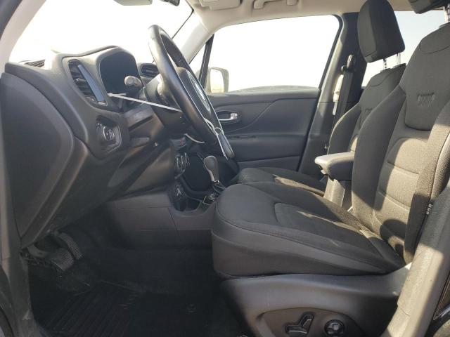 ZACCJABB6HPG23093 Jeep Renegade