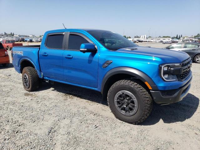 1FTER4LR0RLE47873 Ford 2024