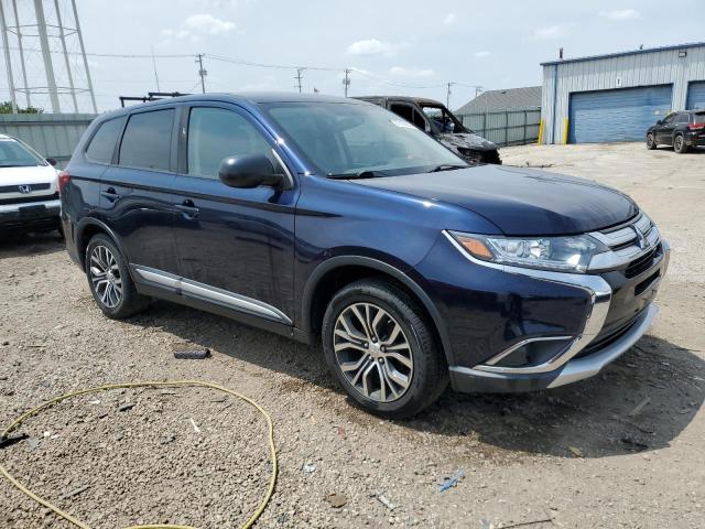JA4AD2A31HZ002533 Mitsubishi 2.4 sohc mivec