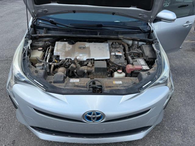 JTDKBRFU1G3008098 Toyota 2zr-fxe,1nm