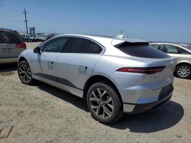 SADHD2S13L1F79984 Jaguar I-pace Hse