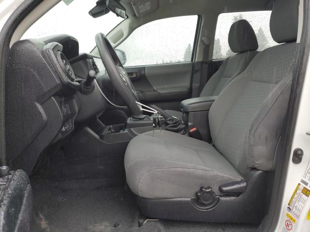 3TMCZ5AN1LM310945 Toyota TACOMA DOU