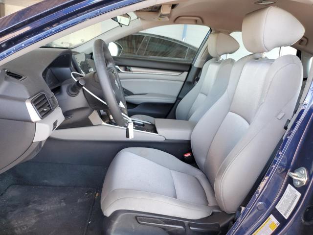1HGCV1F1XLA031423 Honda l15be