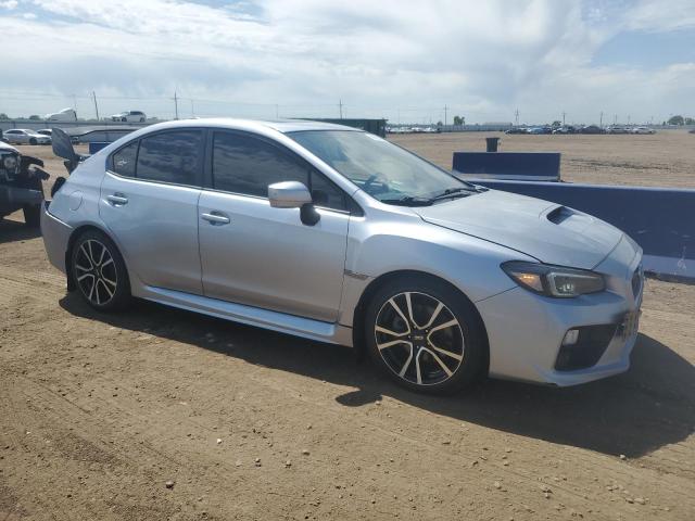 JF1VA1D62F9809548 Subaru dib turbo
