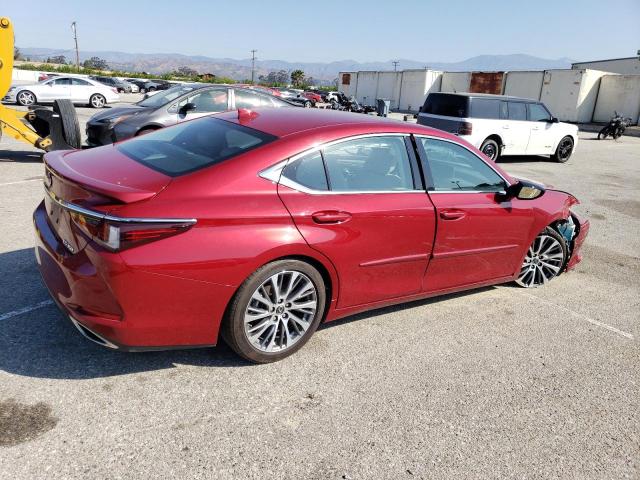 58ADZ1B12MU090385 Lexus 2gr-fks